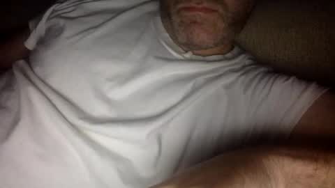 mimozin83 online show from December 4, 2025, 10:51 pm