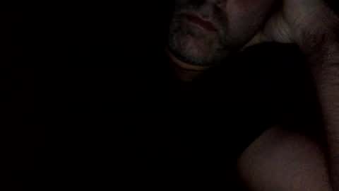 mimozin83 online show from December 19, 2025, 12:39 am