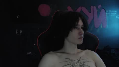 Max online show from February 7, 2026, 12:42 pm