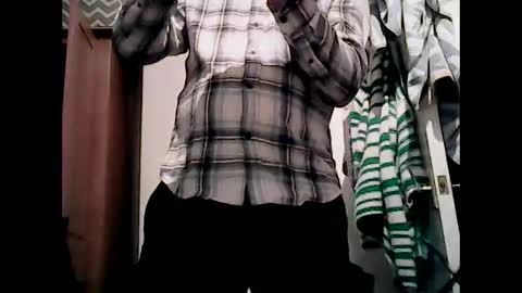 min619378 online show from February 11, 2026, 5:40 pm