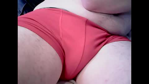 Snapshot of min619378 chatting on May 3, 2026, 1:17 pm min619378 online show from May 3, 2026, 1:17 pm