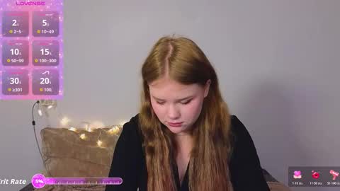 hi Im Mina  online show from February 1, 2026, 9:52 am