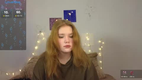 hi Im Mina  online show from April 4, 2026, 6:00 am