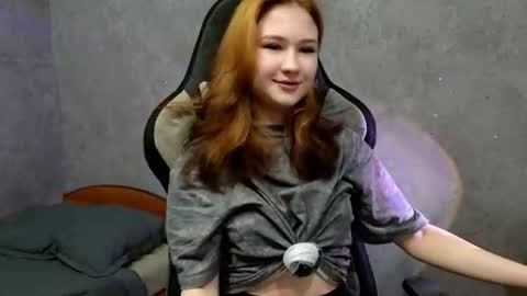 hi Im Mina  online show from August 1, 2026, 6:56 am