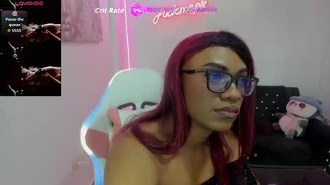 Mina  online show from July 28, 2026, 5:03 am