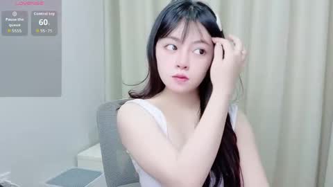 Na online show from May 26, 2026, 2:07 am