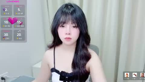 Snapshot of minaaaa69879 chatting on June 11, 2026, 2:53 am Na online show from June 11, 2026, 2:53 am