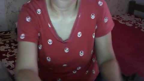 Mnaforu online show from December 18, 2025, 1:00 am