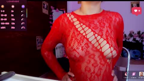 Snapshot of minami_nakamura chatting on February 24, 2026, 12:30 am minami_nakamura online show from February 24, 2026, 12:30 am