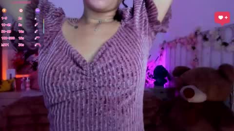 minami_nakamura online show from March 23, 2026, 11:42 pm