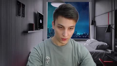 Snapshot of minato_kabuki chatting on December 3, 2024, 1:08 am MINATO online show from December 3, 2024, 1:08 am