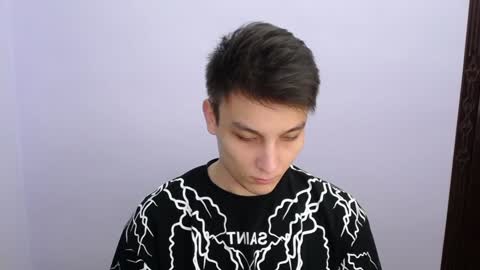 Snapshot of minato_kabuki chatting on December 4, 2024, 5:33 pm MINATO online show from December 4, 2024, 5:33 pm