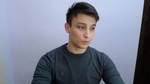 Snapshot of minato_kabuki chatting on December 7, 2024, 5:37 am MINATO online show from December 7, 2024, 5:37 am