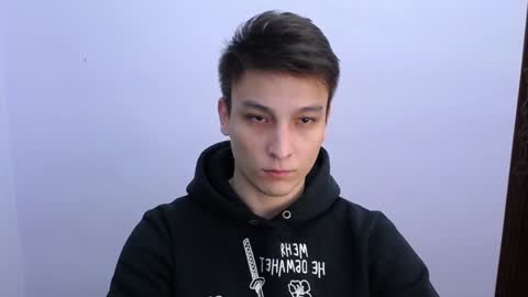 Snapshot of minato_kabuki chatting on December 9, 2024, 10:11 am MINATO online show from December 9, 2024, 10:11 am