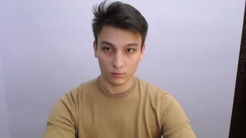 Snapshot of minato_kabuki chatting on December 10, 2024, 9:55 am MINATO online show from December 10, 2024, 9:55 am