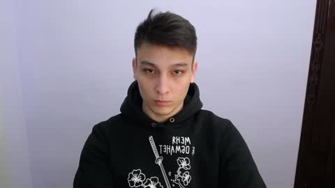 Snapshot of minato_kabuki chatting on December 12, 2024, 8:25 am MINATO online show from December 12, 2024, 8:25 am