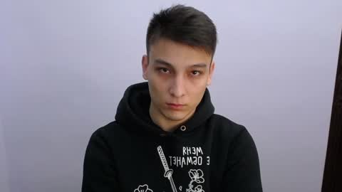 Snapshot of minato_kabuki chatting on December 12, 2024, 2:22 pm MINATO online show from December 12, 2024, 2:22 pm