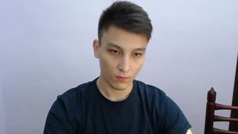 Snapshot of minato_kabuki chatting on December 16, 2024, 2:38 pm MINATO online show from December 16, 2024, 2:38 pm