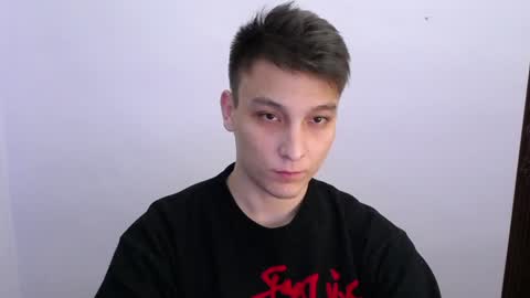 Snapshot of minato_kabuki chatting on December 17, 2024, 7:26 pm MINATO online show from December 17, 2024, 7:26 pm