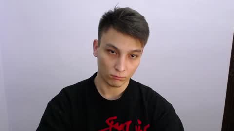 Snapshot of minato_kabuki chatting on December 17, 2024, 11:27 pm MINATO online show from December 17, 2024, 11:27 pm