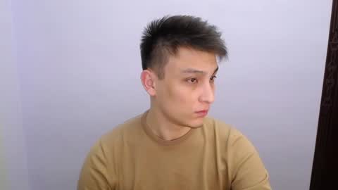 Snapshot of minato_kabuki chatting on December 21, 2024, 12:42 am MINATO online show from December 21, 2024, 12:42 am