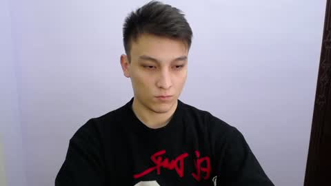 Snapshot of minato_kabuki chatting on December 21, 2024, 7:49 pm MINATO online show from December 21, 2024, 7:49 pm