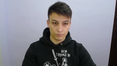 Snapshot of minato_kabuki chatting on December 24, 2024, 5:27 am MINATO online show from December 24, 2024, 5:27 am