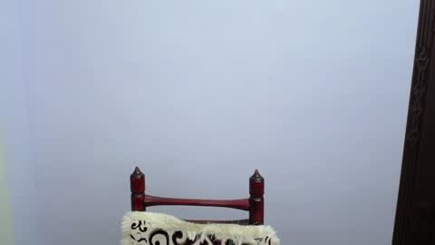 Snapshot of minato_kabuki chatting on December 24, 2024, 9:44 pm MINATO online show from December 24, 2024, 9:44 pm