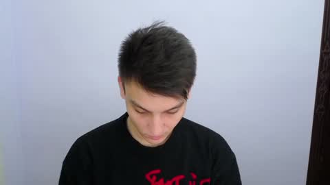 Snapshot of minato_kabuki chatting on December 28, 2024, 12:04 am MINATO online show from December 28, 2024, 12:04 am