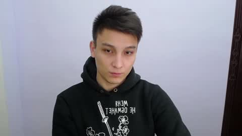 Snapshot of minato_kabuki chatting on December 29, 2024, 4:38 am MINATO online show from December 29, 2024, 4:38 am