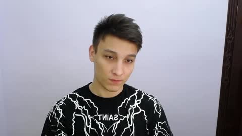 Snapshot of minato_kabuki chatting on January 3, 2025, 9:15 am MINATO online show from January 3, 2025, 9:15 am