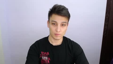 Snapshot of minato_kabuki chatting on January 6, 2025, 5:38 pm MINATO online show from January 6, 2025, 5:38 pm