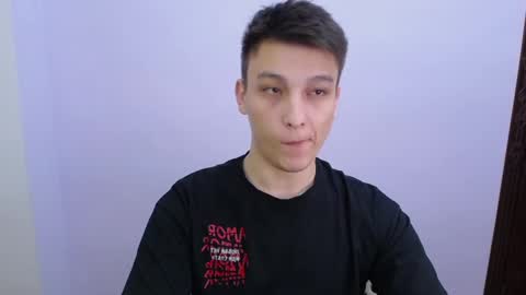 Snapshot of minato_kabuki chatting on February 14, 2025, 11:09 pm MINATO online show from February 14, 2025, 11:09 pm