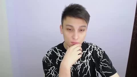 Snapshot of minato_kabuki chatting on February 16, 2025, 4:20 am MINATO online show from February 16, 2025, 4:20 am