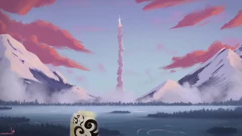 Snapshot of minato_kabuki chatting on February 16, 2025, 11:16 pm MINATO online show from February 16, 2025, 11:16 pm