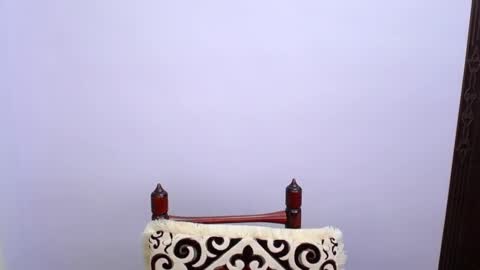 Snapshot of minato_kabuki chatting on February 18, 2025, 12:37 am MINATO online show from February 18, 2025, 12:37 am