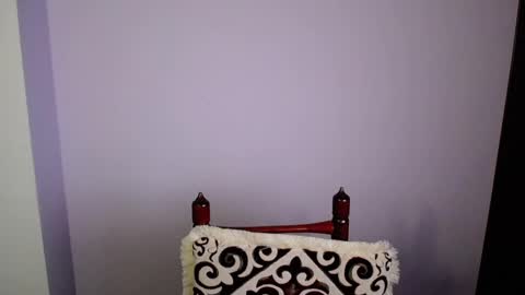 Snapshot of minato_kabuki chatting on February 18, 2025, 4:58 am MINATO online show from February 18, 2025, 4:58 am