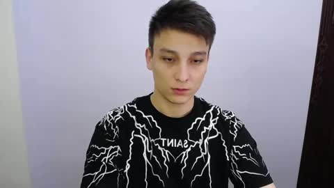 Snapshot of minato_kabuki chatting on February 19, 2025, 3:50 am MINATO online show from February 19, 2025, 3:50 am