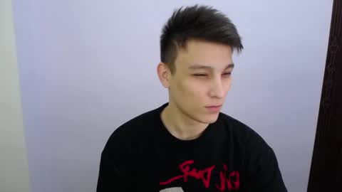 Snapshot of minato_kabuki chatting on February 22, 2025, 3:12 am MINATO online show from February 22, 2025, 3:12 am