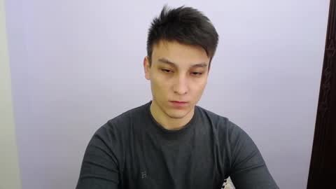 Snapshot of minato_kabuki chatting on February 23, 2025, 2:18 am MINATO online show from February 23, 2025, 2:18 am