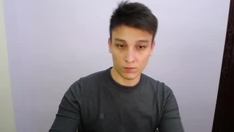 Snapshot of minato_kabuki chatting on February 23, 2025, 9:33 am MINATO online show from February 23, 2025, 9:33 am