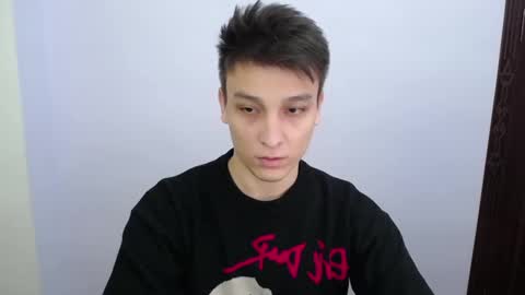 Snapshot of minato_kabuki chatting on February 25, 2025, 8:03 am MINATO online show from February 25, 2025, 8:03 am