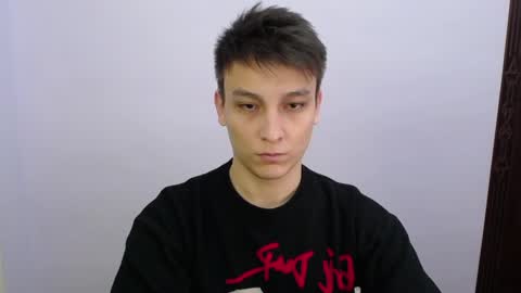 Snapshot of minato_kabuki chatting on February 27, 2025, 6:40 am MINATO online show from February 27, 2025, 6:40 am