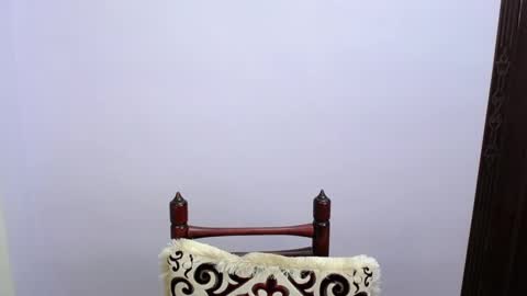 Snapshot of minato_kabuki chatting on March 4, 2025, 3:37 pm MINATO online show from March 4, 2025, 3:37 pm