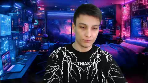 Snapshot of minato_kabuki chatting on March 6, 2025, 3:24 pm MINATO online show from March 6, 2025, 3:24 pm