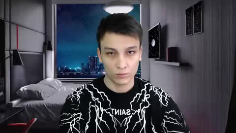 Snapshot of minato_kabuki chatting on March 6, 2025, 8:27 pm MINATO online show from March 6, 2025, 8:27 pm