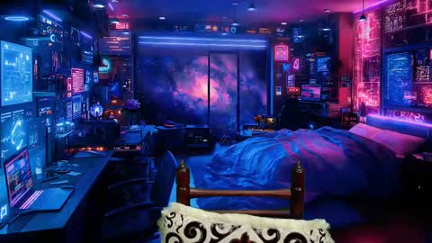 Snapshot of minato_kabuki chatting on March 11, 2025, 11:48 pm MINATO online show from March 11, 2025, 11:48 pm