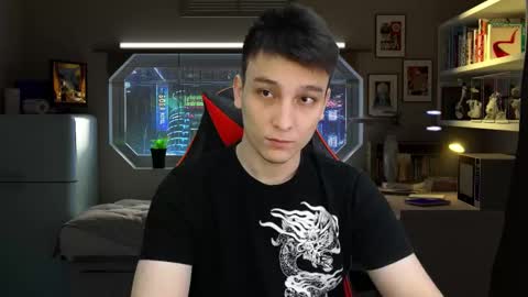 Snapshot of minato_kabuki chatting on September 24, 2025, 11:13 am MINATO online show from September 24, 2025, 11:13 am