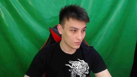 Snapshot of minato_kabuki chatting on September 27, 2025, 10:48 pm MINATO online show from September 27, 2025, 10:48 pm