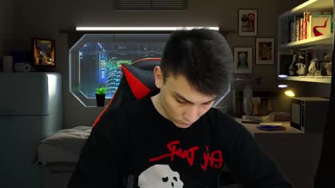 Snapshot of minato_kabuki chatting on September 28, 2025, 10:26 pm MINATO online show from September 28, 2025, 10:26 pm